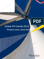 Global_IPO_trends_2012.pdf