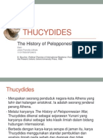 TPI Week 4 - Thucydides.pdf