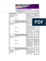 INSTRUMEN-PKG (2)