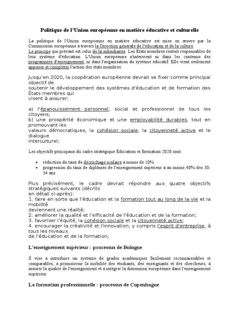 Nursing dissertation help need