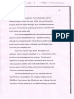 case 1.PDF