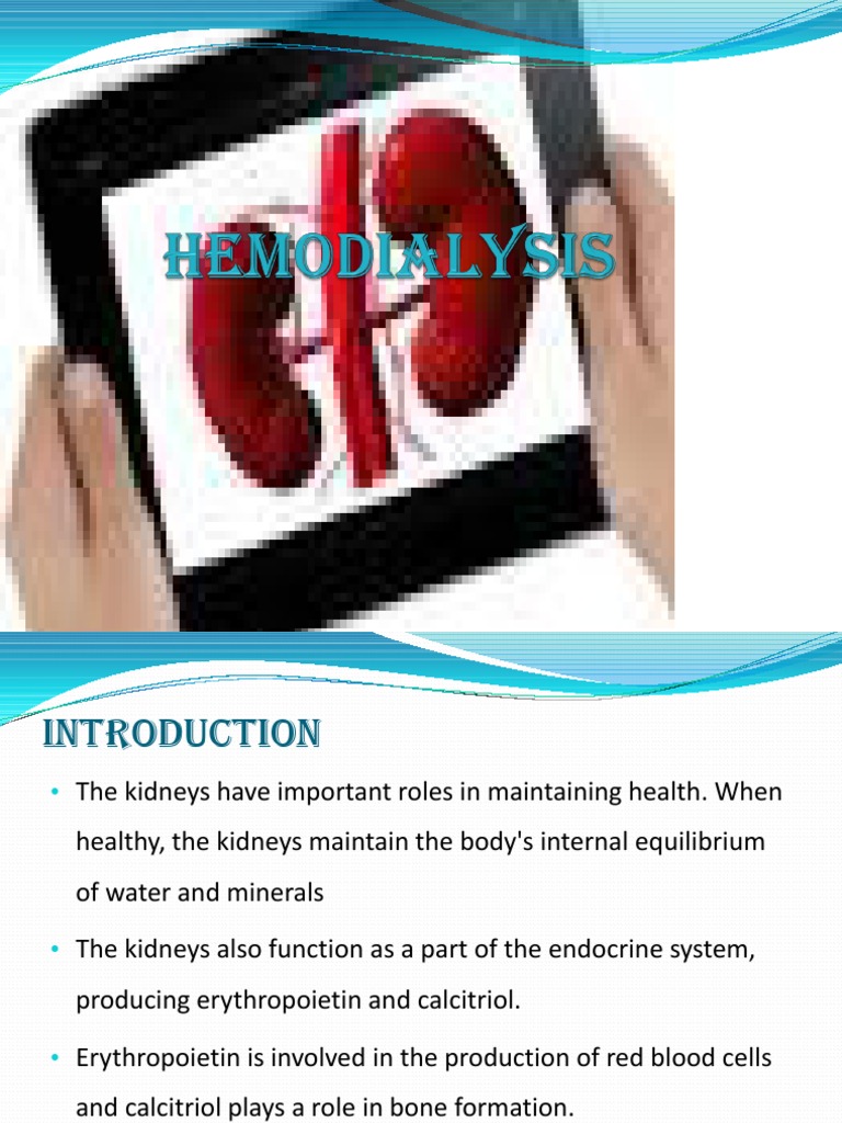 hemodialysis-ppt-dialysis-medical