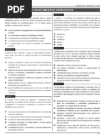 CADD69EEA69-125E-4533-96EC-1764790F2E3E.pdf