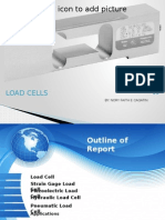 Load Cells