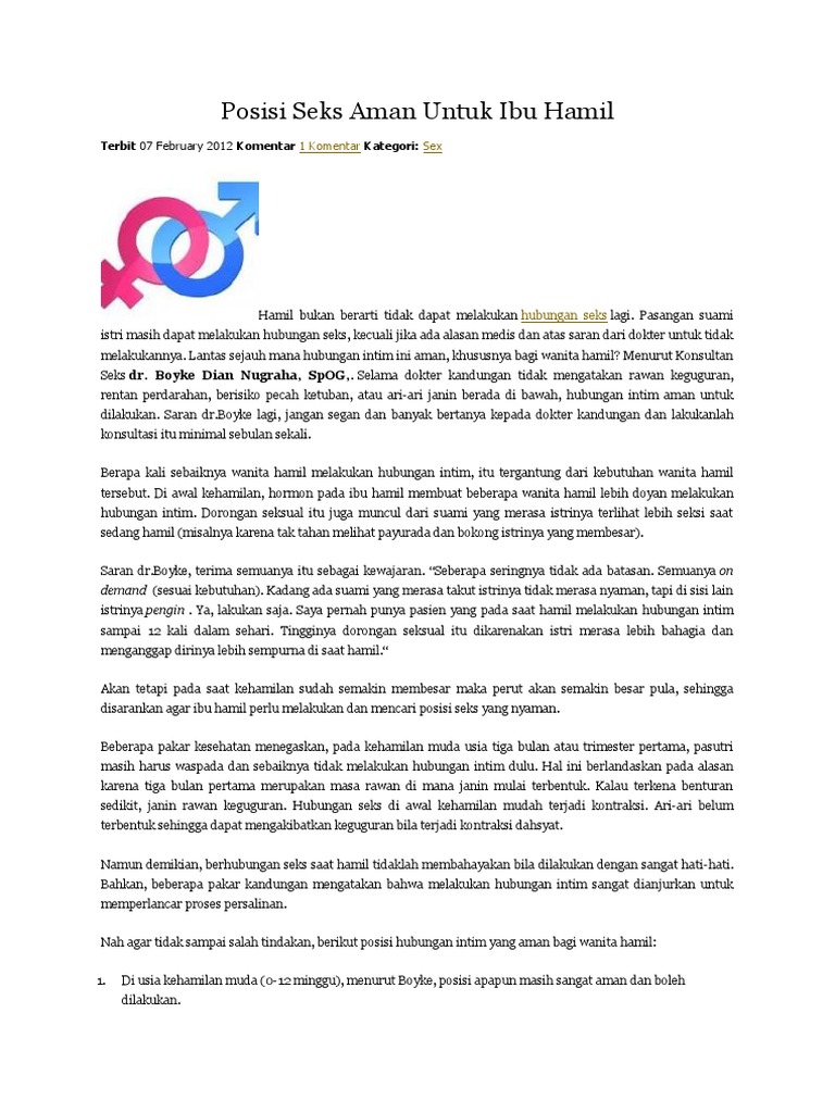  Berl Cosmetics Agen Reseller Kosmetik Halal Indonesia