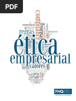 etica_empresarial