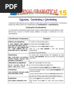 jgconjuncoes