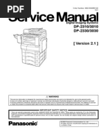 samsung 451c owners manual Samsung scx-6545n | electrostatic discharge | image scanner.