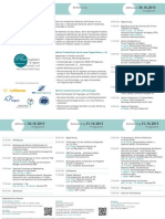 ICANA_Programm-Flyer_deutsch.pdf