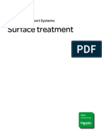 surface_treatment2011.pdf