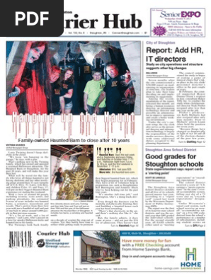Sh0926 Newspapers Brain