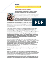 3484_O_homem_de_Neandertal.pdf