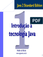 Java 01