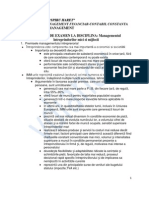 Managementul Intreprinderilor Mici si Mijlocii - Subiecte.pdf