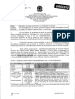 Nota Tecnica indicação da vacina pentrvalente na falta da DTP temporariamente (3)