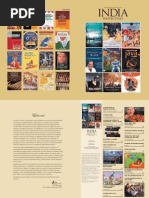 Download Libros de la India by India Colombia SN17217439 doc pdf