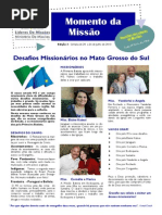 43466a133b5c0e1b654aa2d900c49fe0