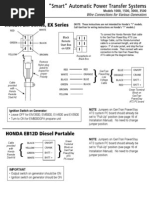 Download At s Generator Wiring Diagrams by contact_egypt2 SN172178303 doc pdf