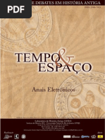 2011 - Anais Eletronicos Lhia
