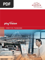 Download PTV Visum-fundamentals by Radenko Damjanac SN172182446 doc pdf