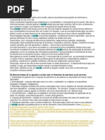 COESÃO E COERÊNCIA TEXTUAL