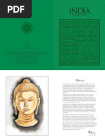 Download  India Perspectivas Espaol  by India Colombia SN17218626 doc pdf