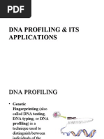 Download Dna Profiling Part 1 by nby_j SN17218744 doc pdf