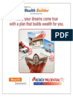 ICICI_Pru_Wealth_Builder.pdf