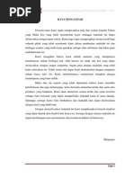 Download Analisis Laporan Kuangan Kabupaten Pemalang  by Dyan Rachelia G Saragih SN172188264 doc pdf