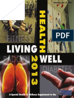 Health Guide 2013