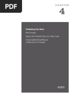 KQED_DStoryManual_Ch4_08