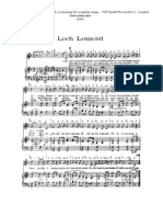 LochLomond PDF