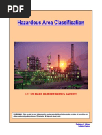 Download Hazardous Area Classification by Dattatray Nikam SN17219479 doc pdf