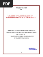 Download Project Report Ashwani by kapilsharma2686 SN17219649 doc pdf