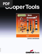 Juntas Universais APEX.pdf