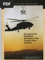 Download Prospects for Maritime Aviation in 21st Century by   SN17219948 doc pdf