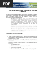 Download Lienzo Preguntas Blackboard 1 by Carlos Andrs Mesa Montoya SN17220417 doc pdf