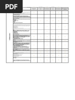 Download SharePoint Products Comparison by Mark Ginnebaugh SN17220637 doc pdf