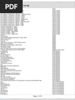 Download Temp by ZRU Unknown SN17220728 doc pdf