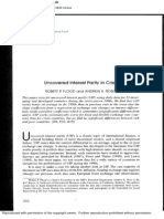 IMF Staff Papers 2002 49, 2 ABI/INFORM Global