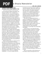 San Mateo Daily Journal 03-06-19 Edition | PDF | Food And Drug