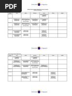 Download HORARIO DIURNO 2  SEMESTRE by Auditora UV CC SN172209061 doc pdf