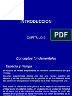 INTRODUCCIÓN-CLASE 0