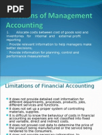 Download Management Accounting by bellado SN17221438 doc pdf
