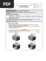 f08-6060-002 Guia de Aprendizaje Solidworks Ensamblaje