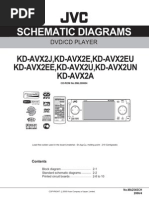 jvc_kd-avx2