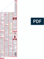 resumo - liquidacao de sentenca-processo de execucao.pdf