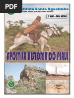 APOSTILA-HISTÓRIA-DO-PIAUÍ-VALDIZA-2º-Ano-Ens.-Médio