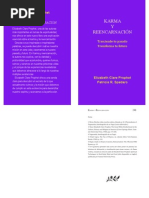 Karma-y-reencarnación1.unlocked_booklet