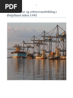 Download Infrastruktur Og Erhvervsudvikling by LTaarhus SN172231068 doc pdf